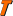 magazin-turist.ru favicon