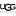 magazin-uggi.ru favicon