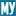 magazin-untov.ru favicon