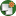 magazin-upak.ru favicon