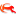 magazin-velotrenazherov.ru favicon