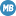 magazin-vesov.ru favicon
