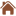 magazin-vnii.ru favicon