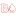 magazin-vodonos.ru favicon