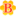 magazin-voshina.ru favicon