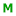 magazin-yar.ru favicon