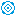 magazin-zapchastei.ru favicon