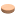 magazin-zdorovya.ru favicon