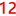 magazin12stulyev.ru favicon