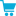 magazina.ru favicon