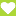 magazinalsu.ru favicon