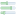magazinandroid.online favicon