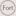 magazinbeliafort.ru favicon
