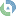 magazinburovik.ru favicon