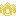 magazindacha.ru favicon