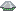 magazinerealty.ru favicon