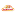 magazinfan.ru favicon