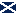 magazinkaledonia.ru favicon