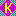 magazinkimono.ru favicon