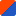 magazinklimat.ru favicon