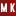 magazinkolgotki.ru favicon