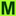 magazinmaksimum.ru favicon