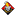 magazinmasla.ru favicon