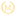 magazinmaxim.ru favicon