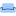 magazinmebeli.ru favicon