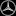 magazinmercedes.ru favicon
