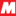 magazinmotul.ru favicon