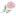 magazinnakrovati.ru favicon