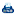 magazinofd.ru favicon