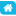 magazinplastika.ru favicon
