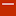 magazinpolimerov.ru favicon