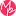 magazinportretov.ru favicon