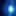 magazinpotolkov.ru favicon