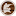 magazinprikladov.ru favicon