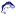 magazinribi.ru favicon