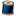 magazinrukodelia.ru favicon