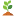 magazinsemena.ru favicon
