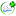 magazinseptik.ru favicon