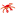 magazinskrabami.ru favicon