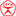 magazinsssr.ru favicon