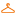 magazintorg.ru favicon
