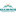 magazintur.ru favicon