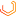 magazinutdk.ru favicon