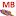 magazinverevok.ru favicon