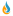 magazinvezuviy.ru favicon