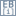 magazinvinternete.ru favicon